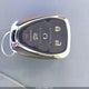 1G1BE5SM6G7231079 2016 Chevrolet Cruze Lt Auto auction photo thumbnail 11