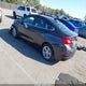 1G1BE5SM6G7231079 2016 Chevrolet Cruze Lt Auto auction photo thumbnail 3