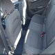 1G1BE5SM6G7231079 2016 Chevrolet Cruze Lt Auto auction photo thumbnail 8