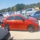 3KPF34AD2LE176960 2020 Kia Forte Gt-Line auction photo thumbnail 13