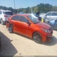 3KPF34AD2LE176960 2020 Kia Forte Gt-Line auction photo thumbnail 1