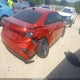 3KPF34AD2LE176960 2020 Kia Forte Gt-Line auction photo thumbnail 4