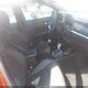 3KPF34AD2LE176960 2020 Kia Forte Gt-Line auction photo thumbnail 5