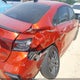 3KPF34AD2LE176960 2020 Kia Forte Gt-Line auction photo thumbnail 6