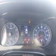 3KPF34AD2LE176960 2020 Kia Forte Gt-Line auction photo thumbnail 7