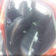 3KPF34AD2LE176960 2020 Kia Forte Gt-Line auction photo thumbnail 8