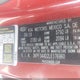 3KPF34AD2LE176960 2020 Kia Forte Gt-Line auction photo thumbnail 9