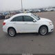 1C3BC2FG3BN571802 2011 Chrysler 200 Limited auction photo thumbnail 13