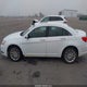 1C3BC2FG3BN571802 2011 Chrysler 200 Limited auction photo thumbnail 14