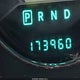 1C3BC2FG3BN571802 2011 Chrysler 200 Limited auction photo thumbnail 15