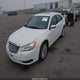 1C3BC2FG3BN571802 2011 Chrysler 200 Limited auction photo thumbnail 2