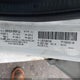 1C3BC2FG3BN571802 2011 Chrysler 200 Limited auction photo thumbnail 9