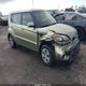 KNDJT2A51D7616126 2013 Kia Soul auction photo thumbnail 1