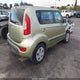 KNDJT2A51D7616126 2013 Kia Soul auction photo thumbnail 4