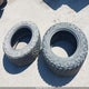 1FTFW1EF8DFC13650 2013 Ford F-150 Xlt auction photo thumbnail 12