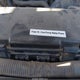 1FTFW1EF8DFC13650 2013 Ford F-150 Xlt auction photo thumbnail 18