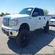1FTFW1EF8DFC13650 2013 Ford F-150 Xlt auction photo thumbnail 2