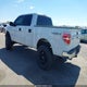 1FTFW1EF8DFC13650 2013 Ford F-150 Xlt auction photo thumbnail 3