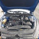 5XXG64J20MG061776 2021 Kia K5 Gt-Line auction photo thumbnail 10