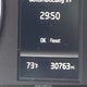 5XXG64J20MG061776 2021 Kia K5 Gt-Line auction photo thumbnail 16