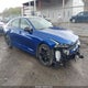 5XXG64J20MG061776 2021 Kia K5 Gt-Line auction photo thumbnail 1