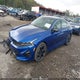 5XXG64J20MG061776 2021 Kia K5 Gt-Line auction photo thumbnail 2