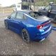 5XXG64J20MG061776 2021 Kia K5 Gt-Line auction photo thumbnail 3