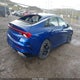 5XXG64J20MG061776 2021 Kia K5 Gt-Line auction photo thumbnail 4
