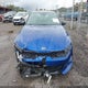 5XXG64J20MG061776 2021 Kia K5 Gt-Line auction photo thumbnail 6