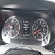 5XXG64J20MG061776 2021 Kia K5 Gt-Line auction photo thumbnail 7