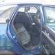 5XXG64J20MG061776 2021 Kia K5 Gt-Line auction photo thumbnail 8