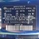 5XXG64J20MG061776 2021 Kia K5 Gt-Line auction photo thumbnail 9