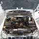 1J4GL58K35W632126 2005 Jeep Liberty Limited Edition auction photo thumbnail 10