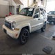 1J4GL58K35W632126 2005 Jeep Liberty Limited Edition auction photo thumbnail 2
