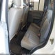 1J4GL58K35W632126 2005 Jeep Liberty Limited Edition auction photo thumbnail 8