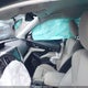 4S4WMAED3N3468550 2022 Subaru Ascent Premium auction photo thumbnail 5
