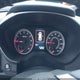 4S4WMAED3N3468550 2022 Subaru Ascent Premium auction photo thumbnail 7