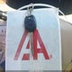 4T1BK36B45U012404 2005 Toyota Avalon Xls auction photo thumbnail 11