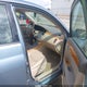 4T1BK36B45U012404 2005 Toyota Avalon Xls auction photo thumbnail 5