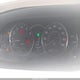 4T1BK36B45U012404 2005 Toyota Avalon Xls auction photo thumbnail 7