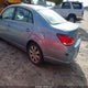 4T1BK36B45U012404 2005 Toyota Avalon Xls auction photo thumbnail 18