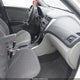 KMHCT4AE0GU146094 2016 Hyundai Accent Se auction photo thumbnail 5