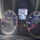 KMHCT4AE0GU146094 2016 Hyundai Accent Se auction photo thumbnail 7