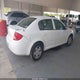 1G1AL52F657596880 2005 Chevrolet Cobalt Ls auction photo thumbnail 4