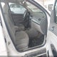 1G1AL52F657596880 2005 Chevrolet Cobalt Ls auction photo thumbnail 5