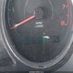1G1AL52F657596880 2005 Chevrolet Cobalt Ls auction photo thumbnail 7