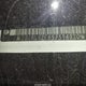 1G1AL52F657596880 2005 Chevrolet Cobalt Ls auction photo thumbnail 9