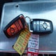 1FMJU2A81REA40009 2024 Ford Expedition Limited auction photo thumbnail 11