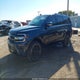 1FMJU2A81REA40009 2024 Ford Expedition Limited auction photo thumbnail 2