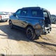 1FMJU2A81REA40009 2024 Ford Expedition Limited auction photo thumbnail 3